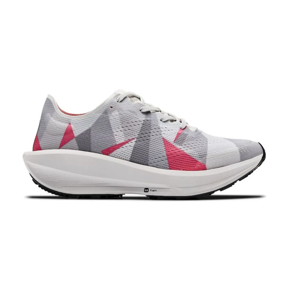Craft CTM Ultra Carbon 2 1912180-013410 / grau