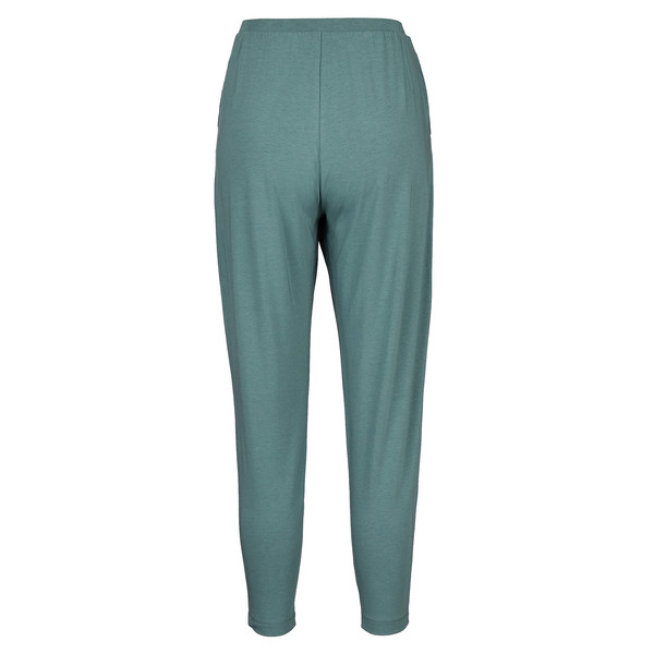 GOLDEN DAYS PANT Damen - Freizeithose