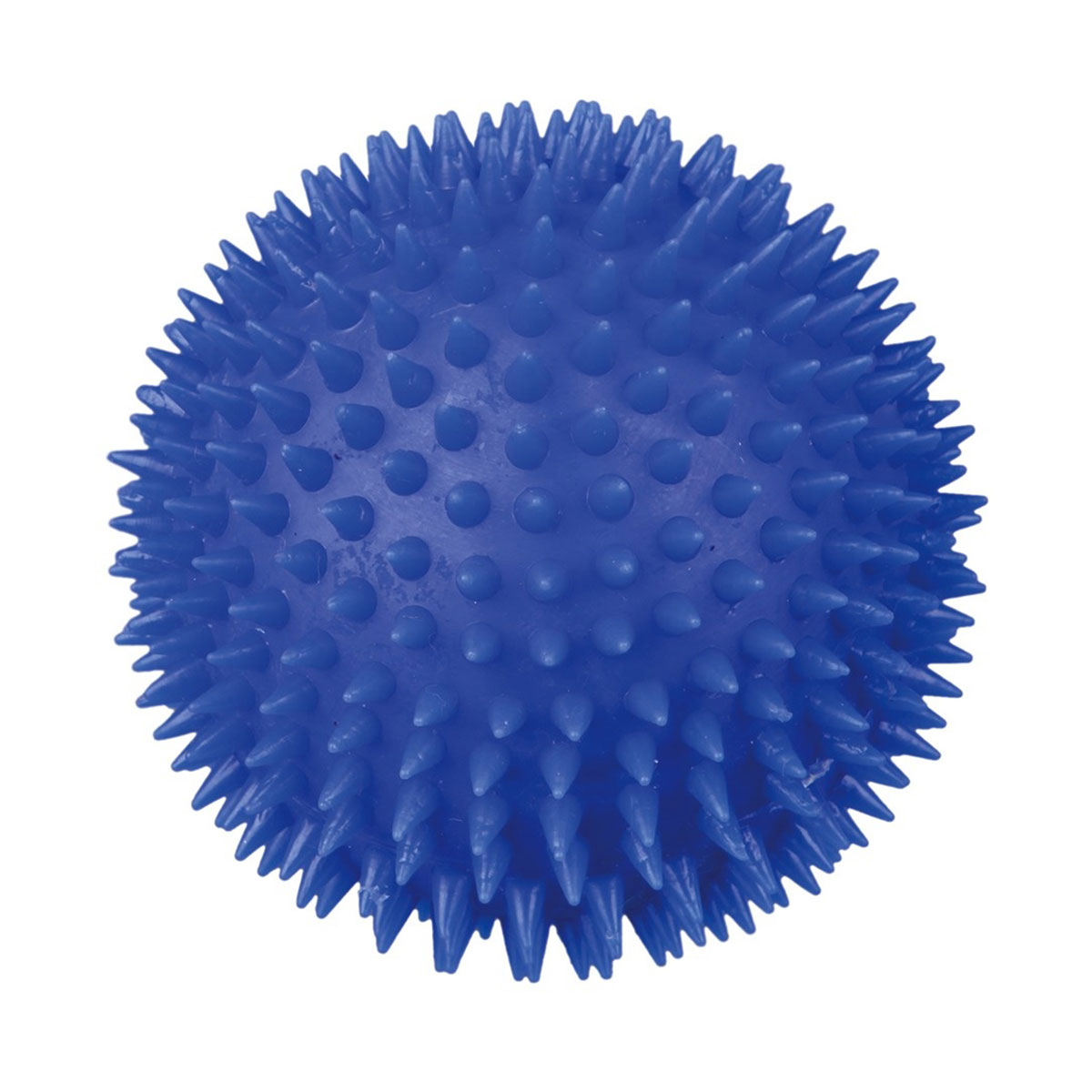 Trixie Igelball aus Vinyl 10 cm günstig kaufen bei ZooRoyal