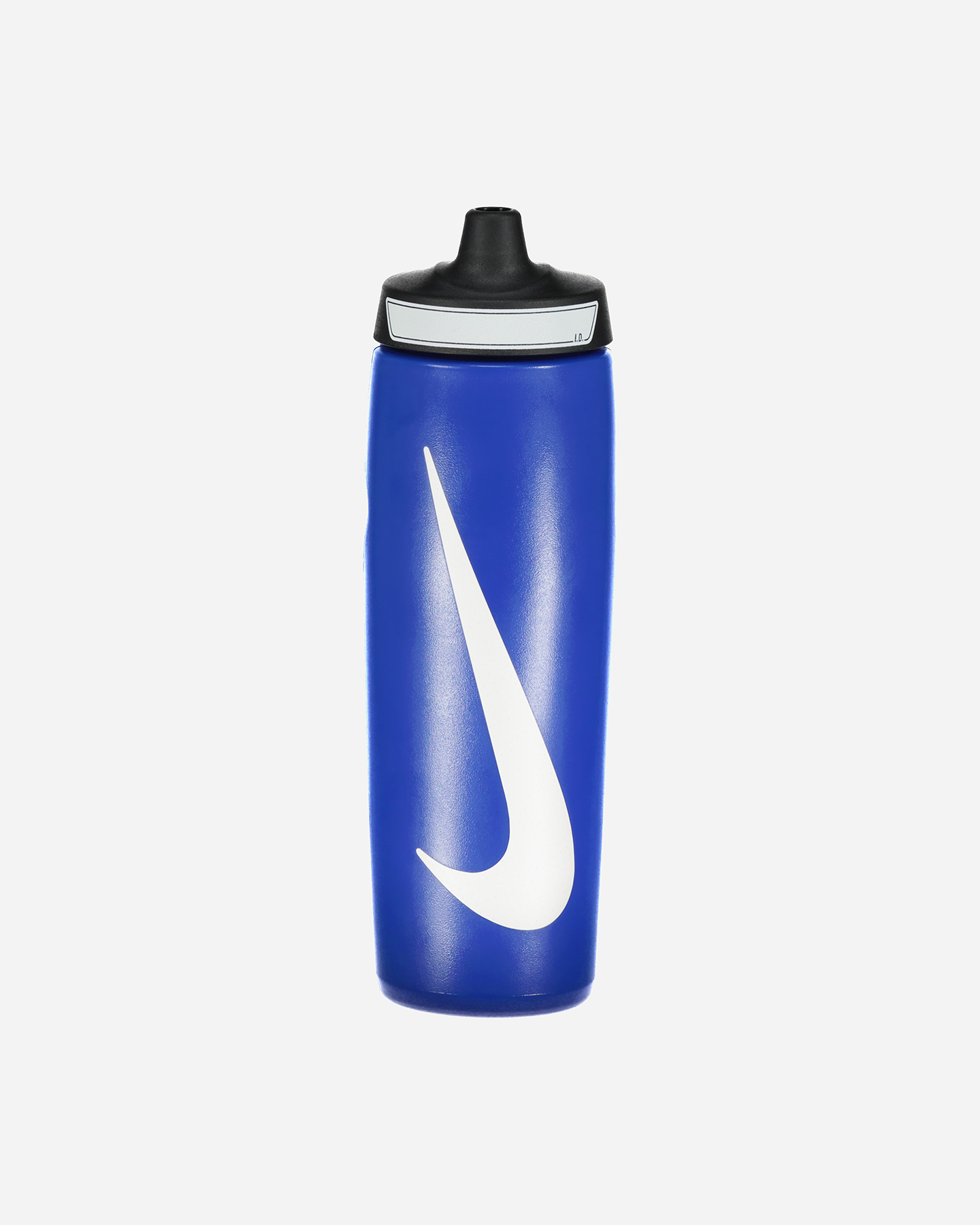 Fľaša na náplň Nike 700 ml N.100.7666.492.24