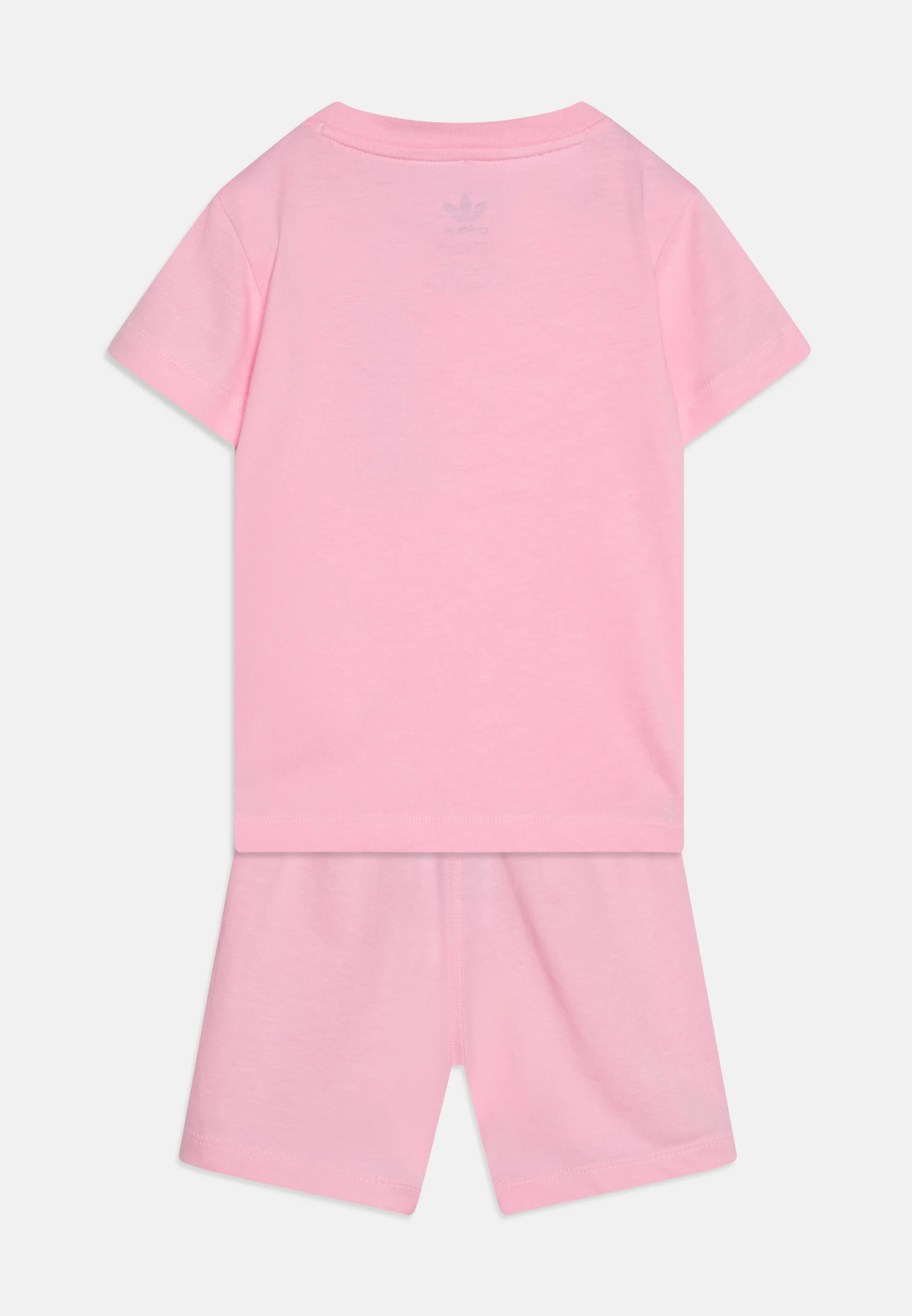 adidas Originals TEE INFANT UNISEX SET - Camiseta básica