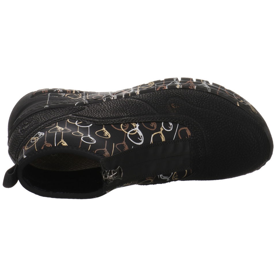 Rieker Boots