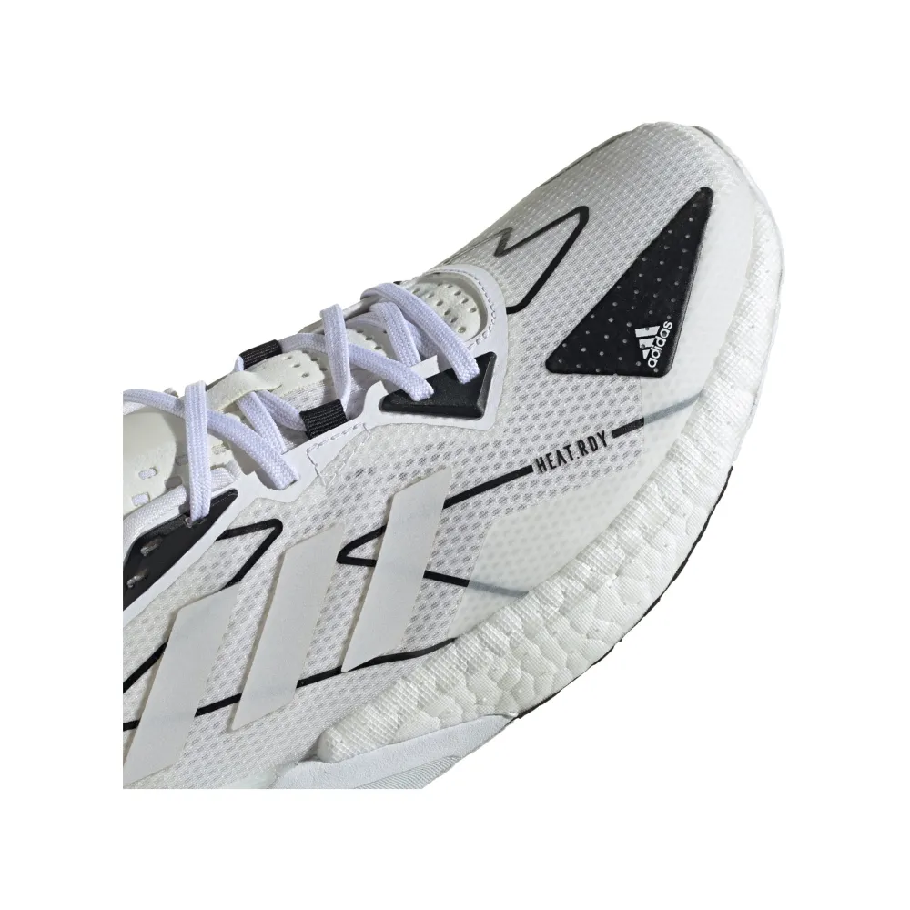 adidas X9000L3 H.RDY M fy0798 / weiss