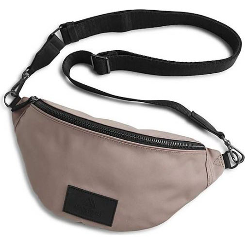 Markberg Bauchtasche ElinorMBG