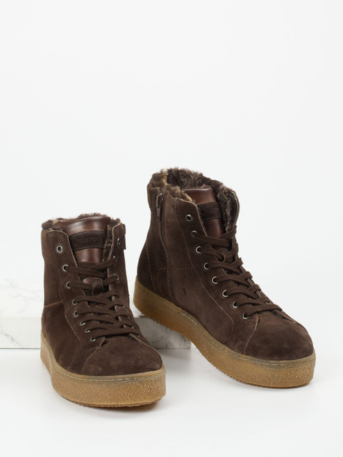 Boot-48012090585 Quarvif