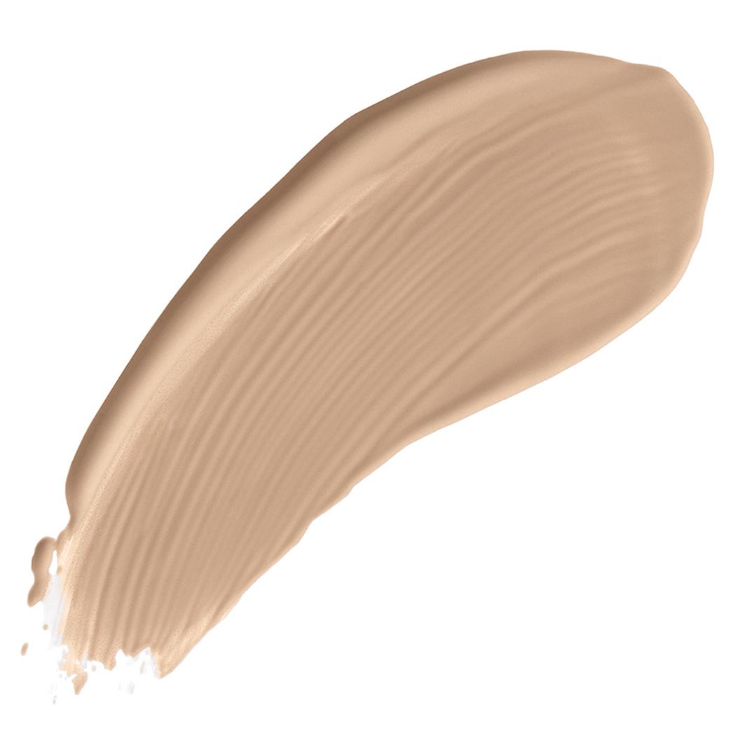 Natural Touch Cream