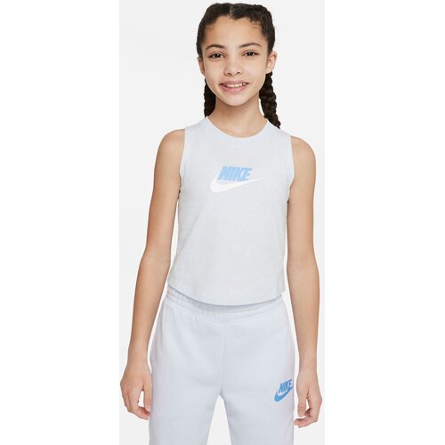 KINDER SHIRT G NSW TANK JERSEY