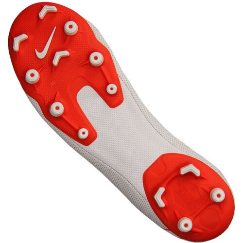 FUSSBALL - SCHUHE - NOCKEN MERCURIAL VAPOR XII VICTORY ACADEMY MG