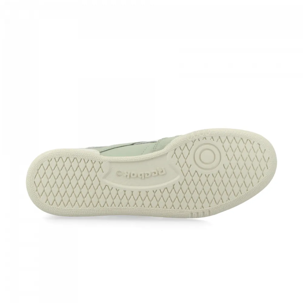 Reebok Club C Revenge RMIA04IC99LEA0010501 / weiss