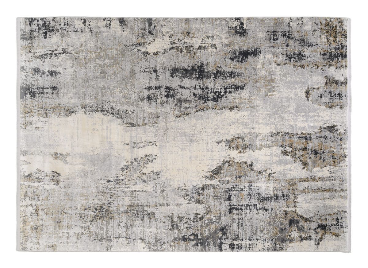 Interliving Webteppich L-8600 67 x 130 cm