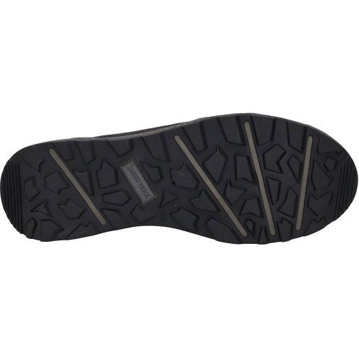 JOSEF SEIBEL Halbschuh Raymond 59, schwarz
