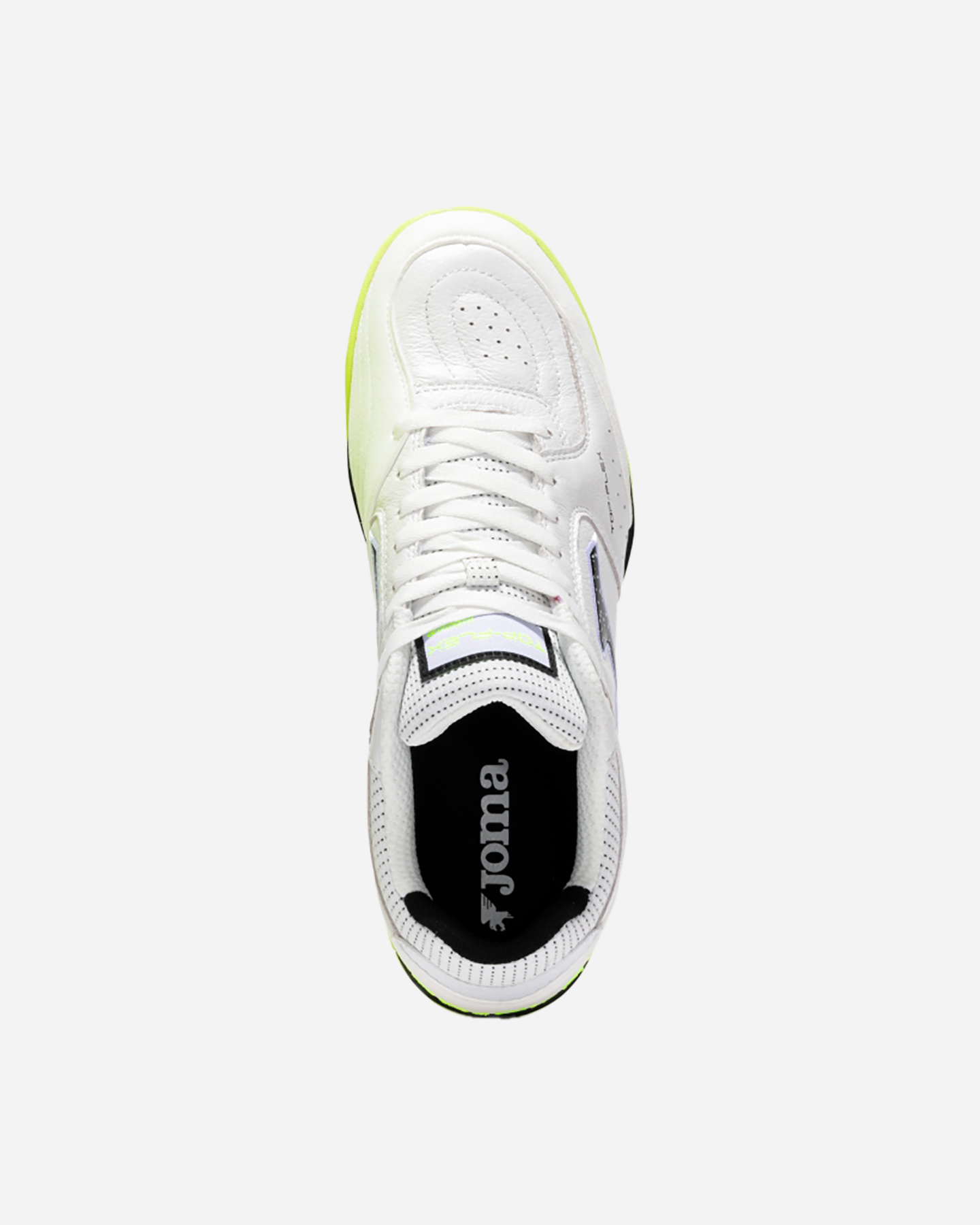 Futbalové topánky Joma Top Flex Tf M TOPS2502TF