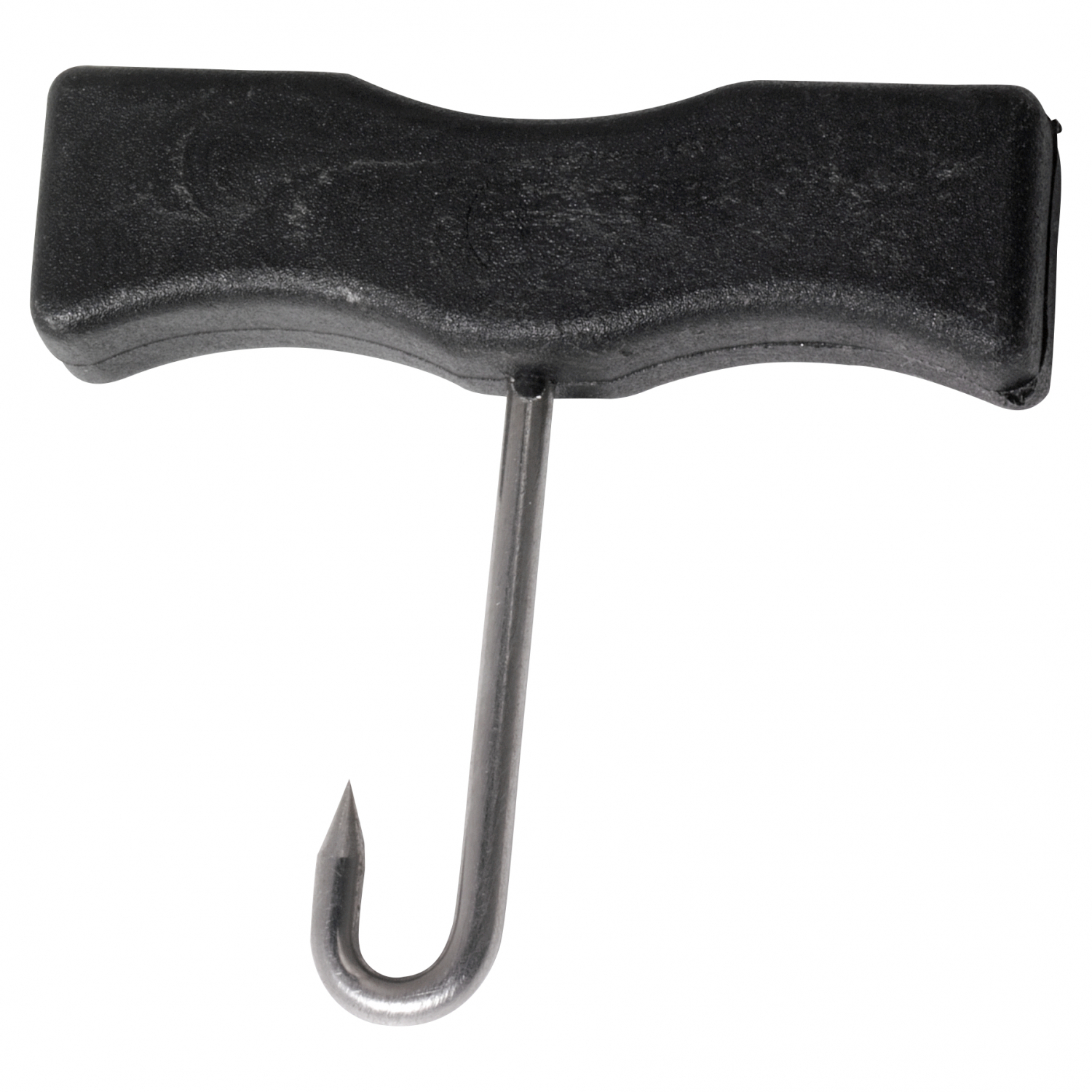 Kogha Schlaufenspanner