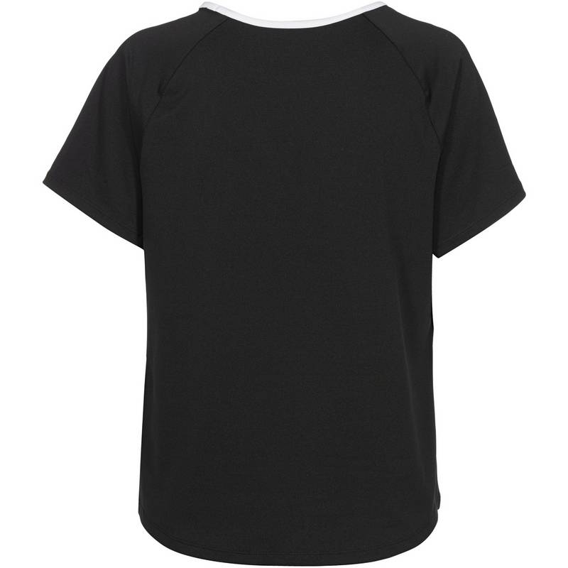 Nike AIR DRI FIT Funktionsshirt Damen