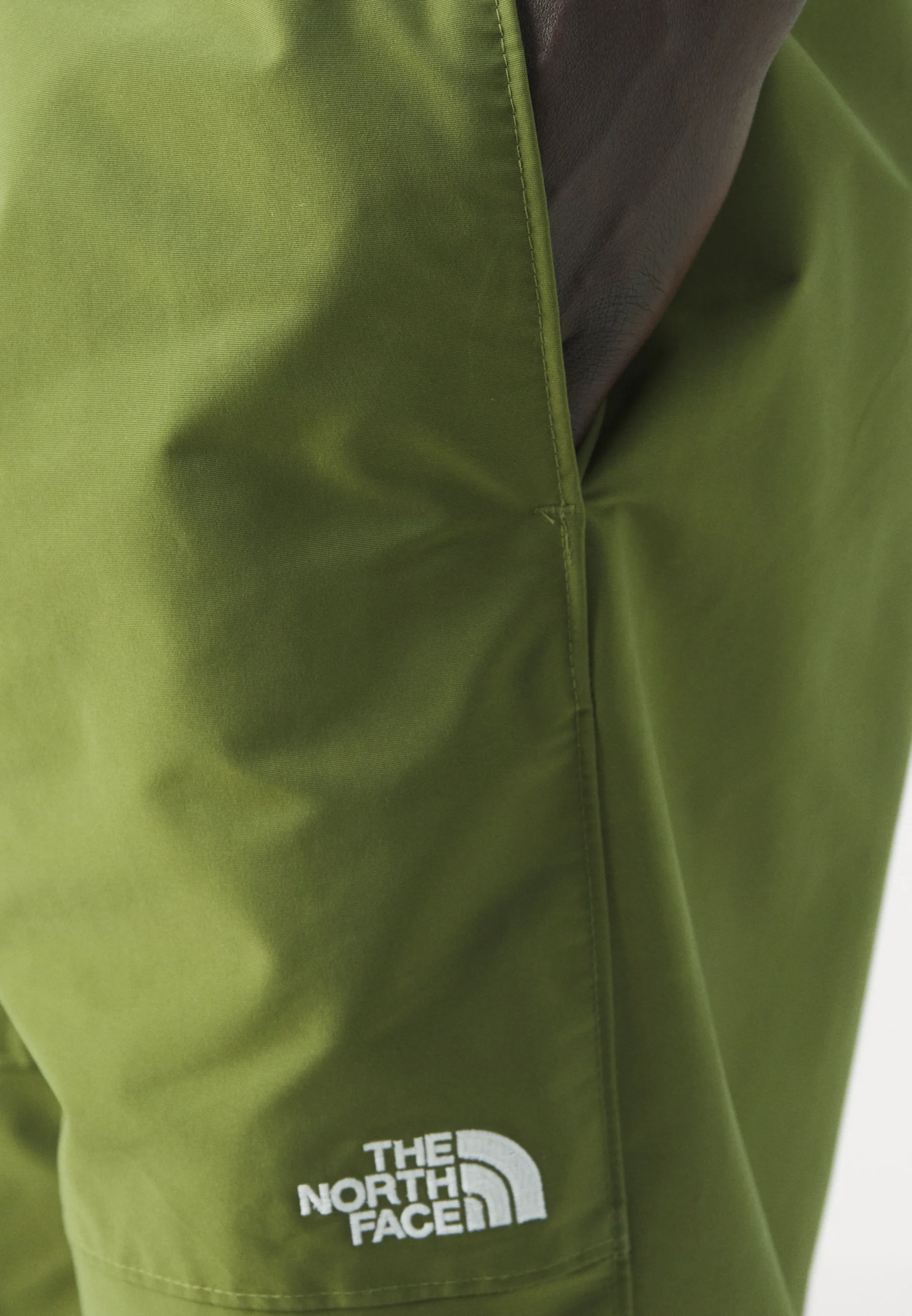 The North Face EASY WIND PANT - Pantalones deportivos