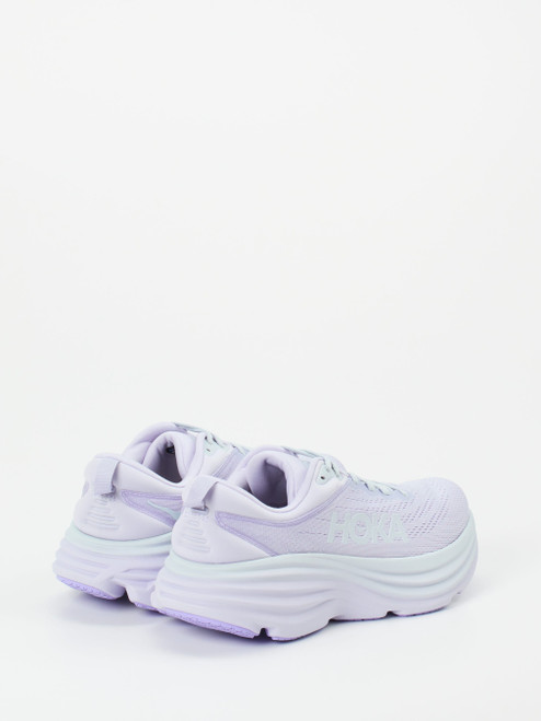 Sneaker-81651190027 HOKA