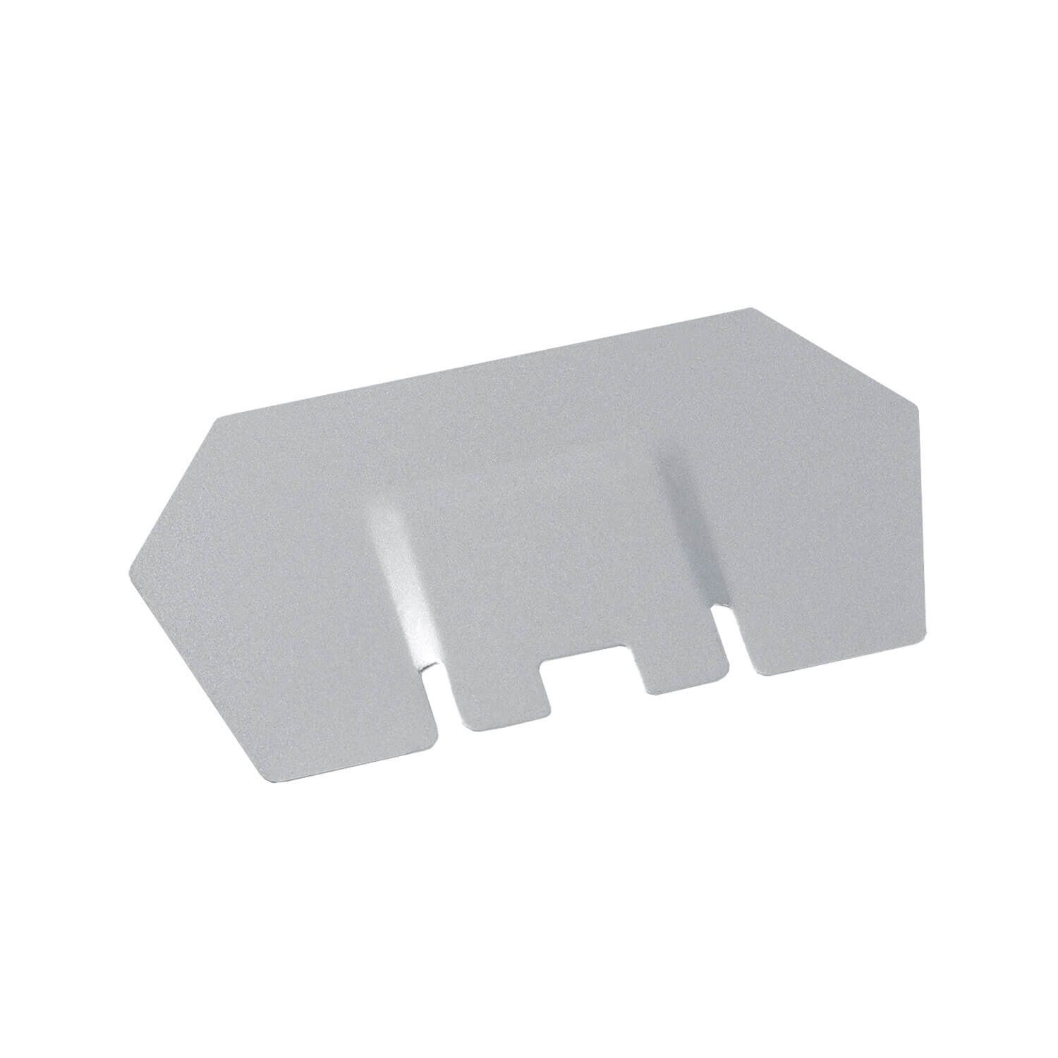 Taschenkocher mit Windschutz 2 x 27 g