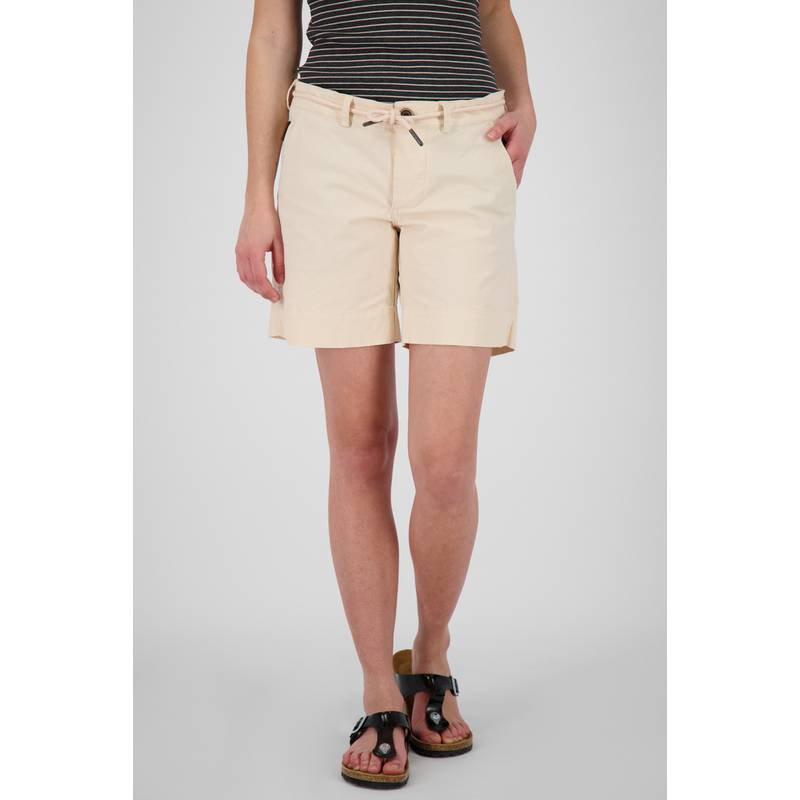 ALIFE AND KICKIN JuleAK Long Shorts Damen