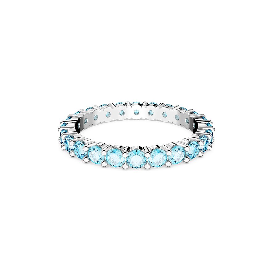 Swarovski Damenring Matrix