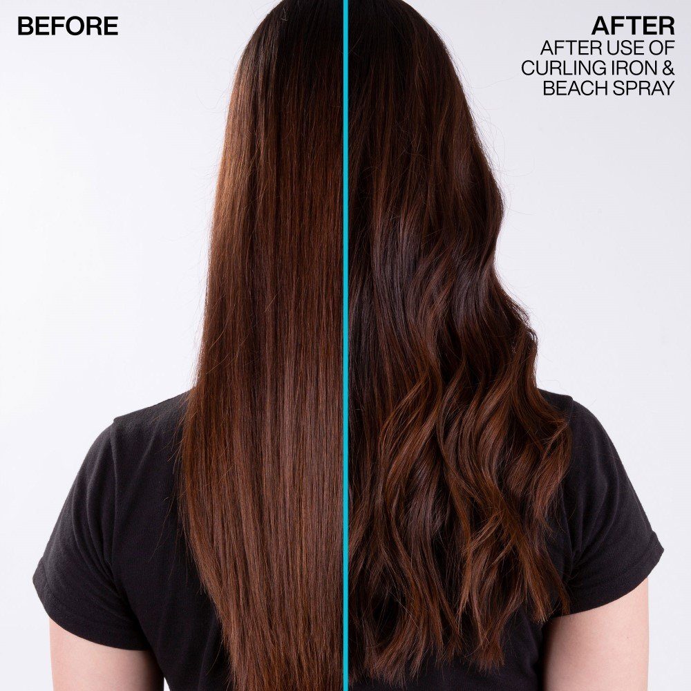 Redken Haarpflege-Spray Styling Beach Spray 125 ml