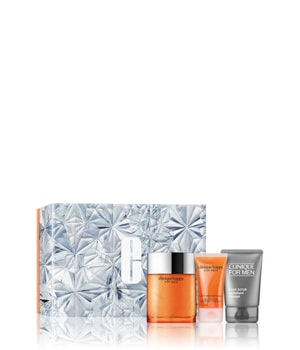 CLINIQUE Happy For Men Set 100ml Duftset-1 Stk
