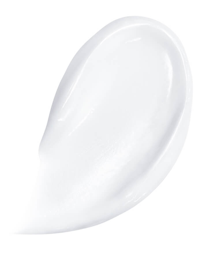 Crème Hydratante Réparatrice de barrière cutanée pour le visage et le corps