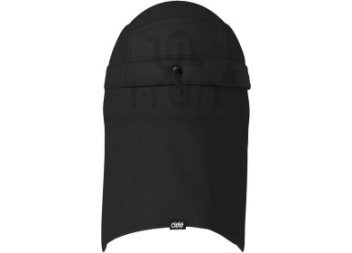 Ciele PYNCap - Standard Stripe Small