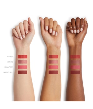 NARS Rouge À Lèvres Lippenstift-3.5 g