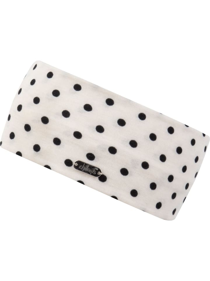 Chillouts Headwear Stoffhut in beige günstig kaufen onesize