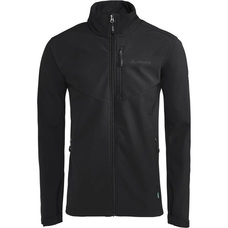 VAUDE Cyclone VI Softshelljacke Herren