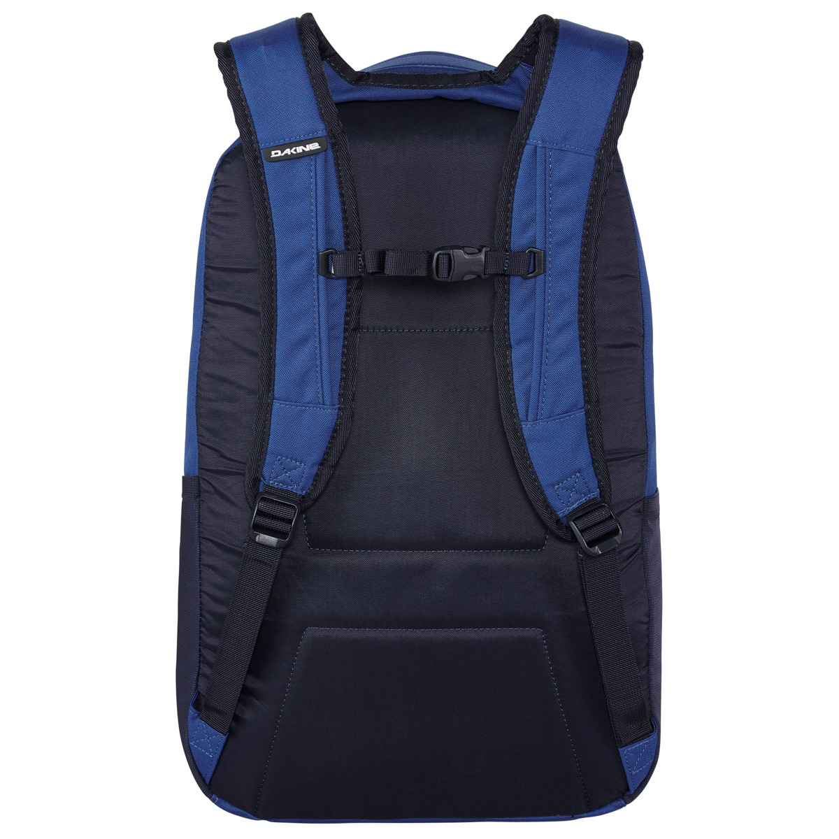 DAKINE Campus L 33L Rucksack blau