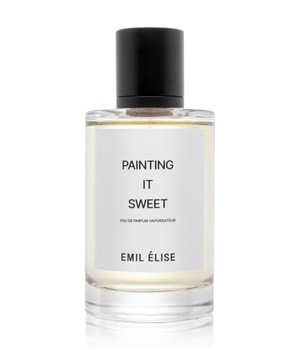 Emil Élise Painting It Sweet Eau de Parfum-100 ml