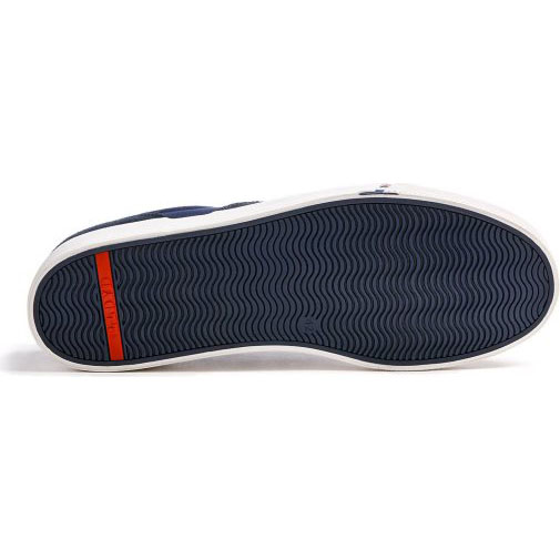 LLOYD Schuhe ENNIS