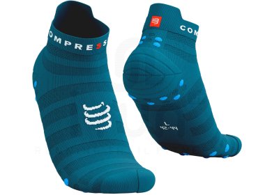 Compressport Pro Racing V 4.0 Ultralight Run Low