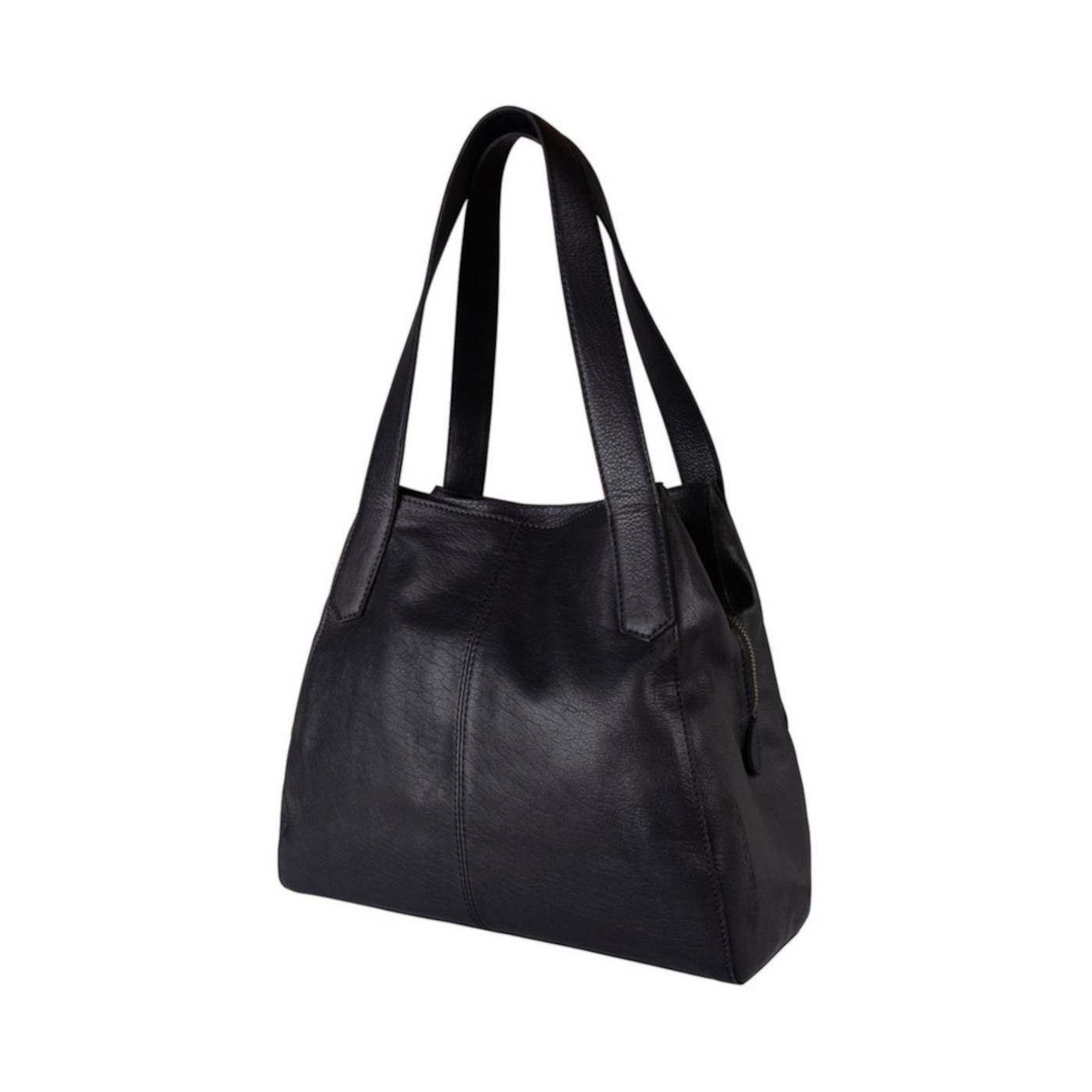 Cowboysbag Alberton Handtasche