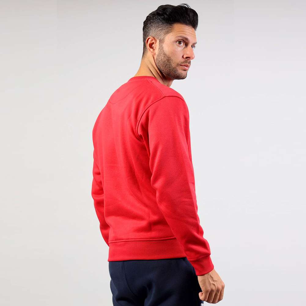 Givova Girocollo Herren Trainings Sweatshirt MA025-0012