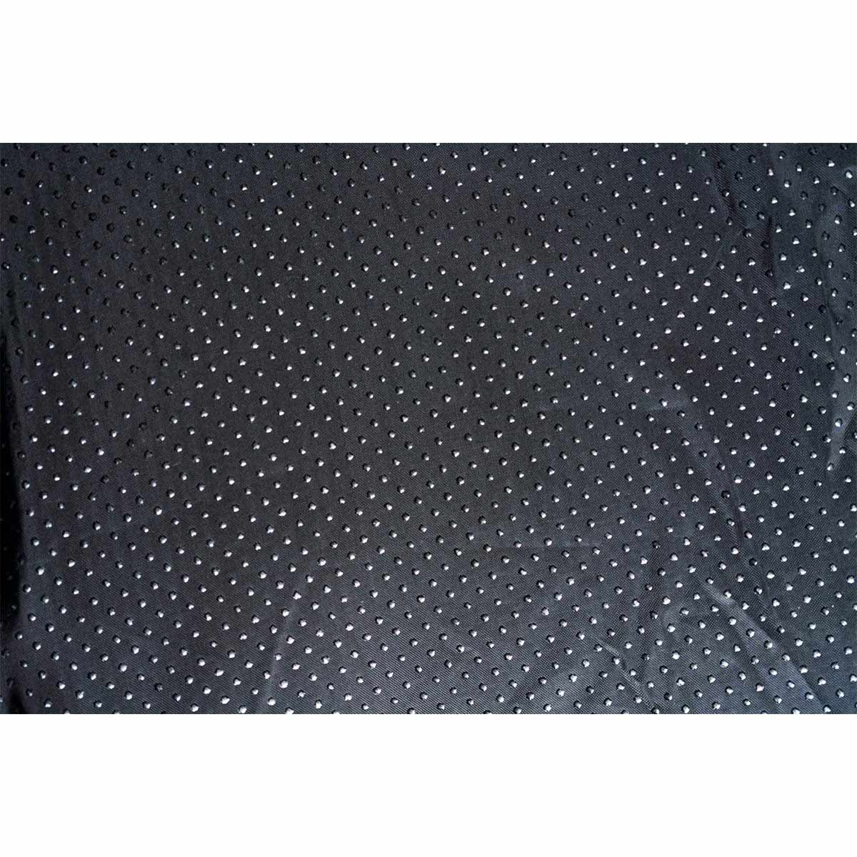 ZooRoyal Hundebett Comfy grau Ø 110cm