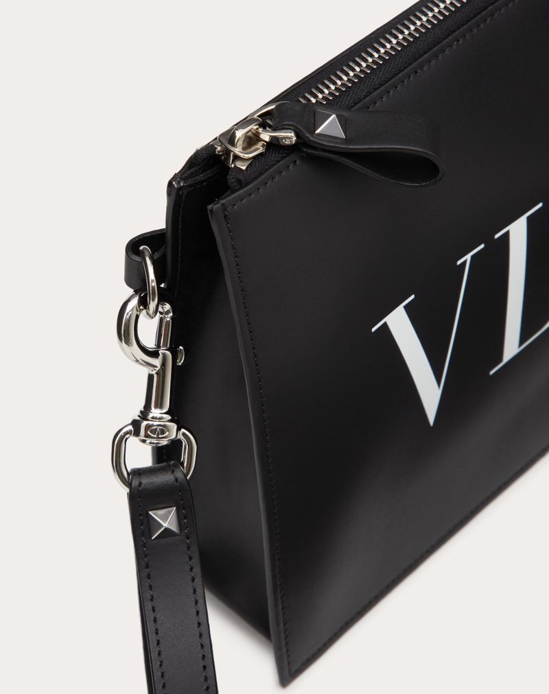 Bolsa Vltn