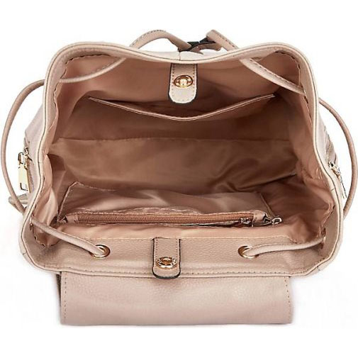 C´iel Cityrucksack Milo