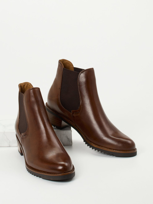 Chelsea Boots-17152890030 Everybody
