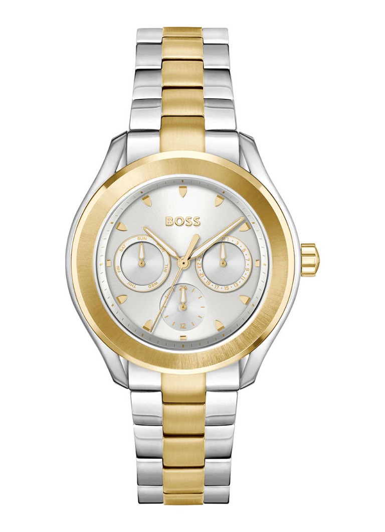 Ceas HUGO BOSS Lida HB1502746