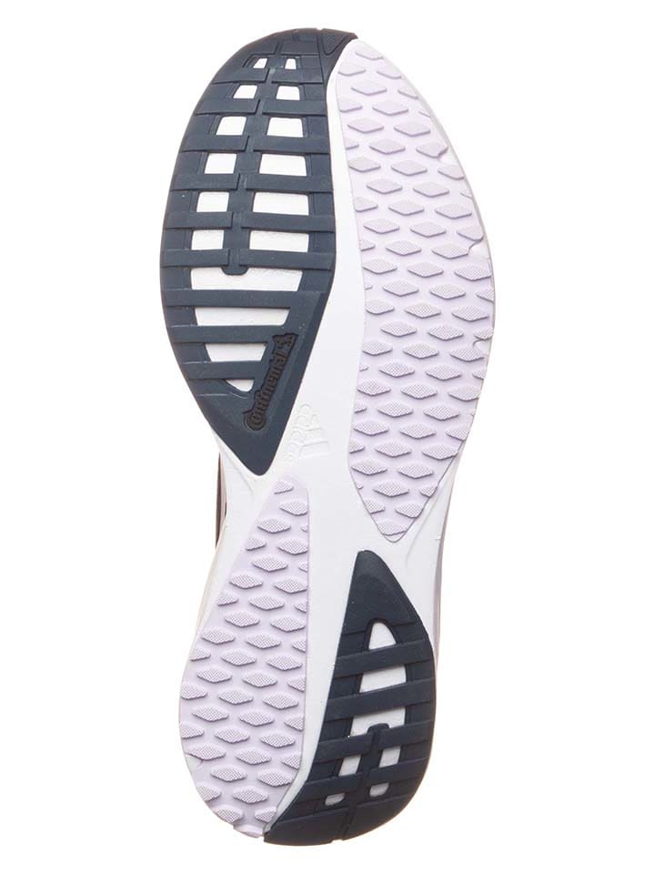 adidas Laufschuhe 