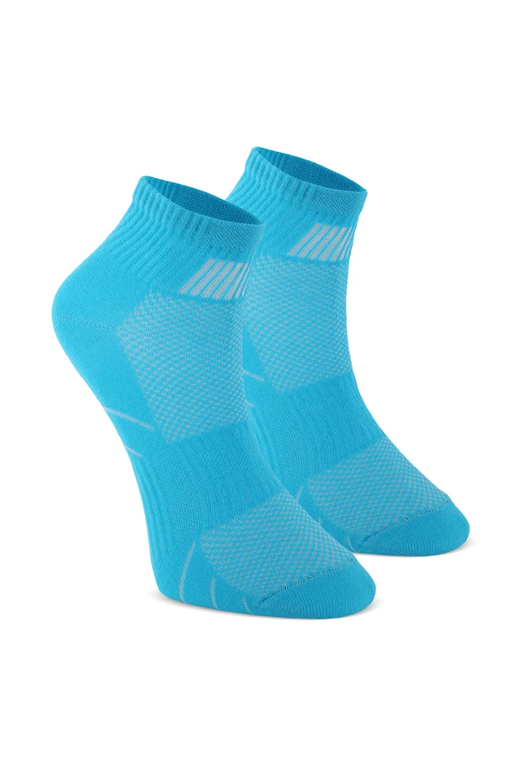 Calcetines Crea PACK DE 6 - Calcetines