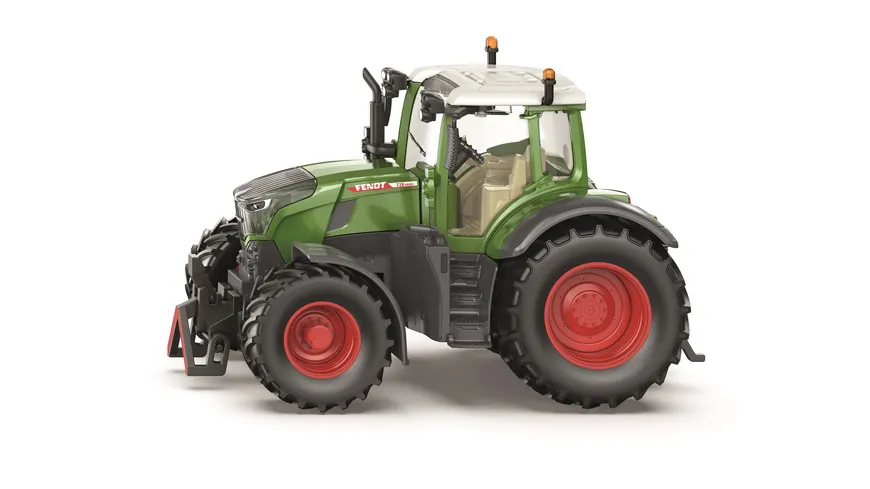 SIKU 3293 Super - Fendt 728 Vario
