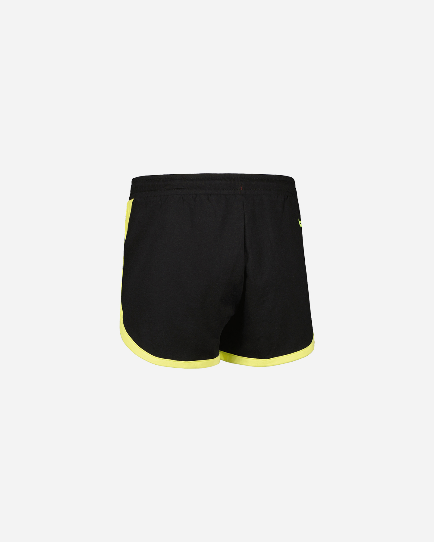 Pantaloncini Admiral Basic Sport W ADW871S22-050/001