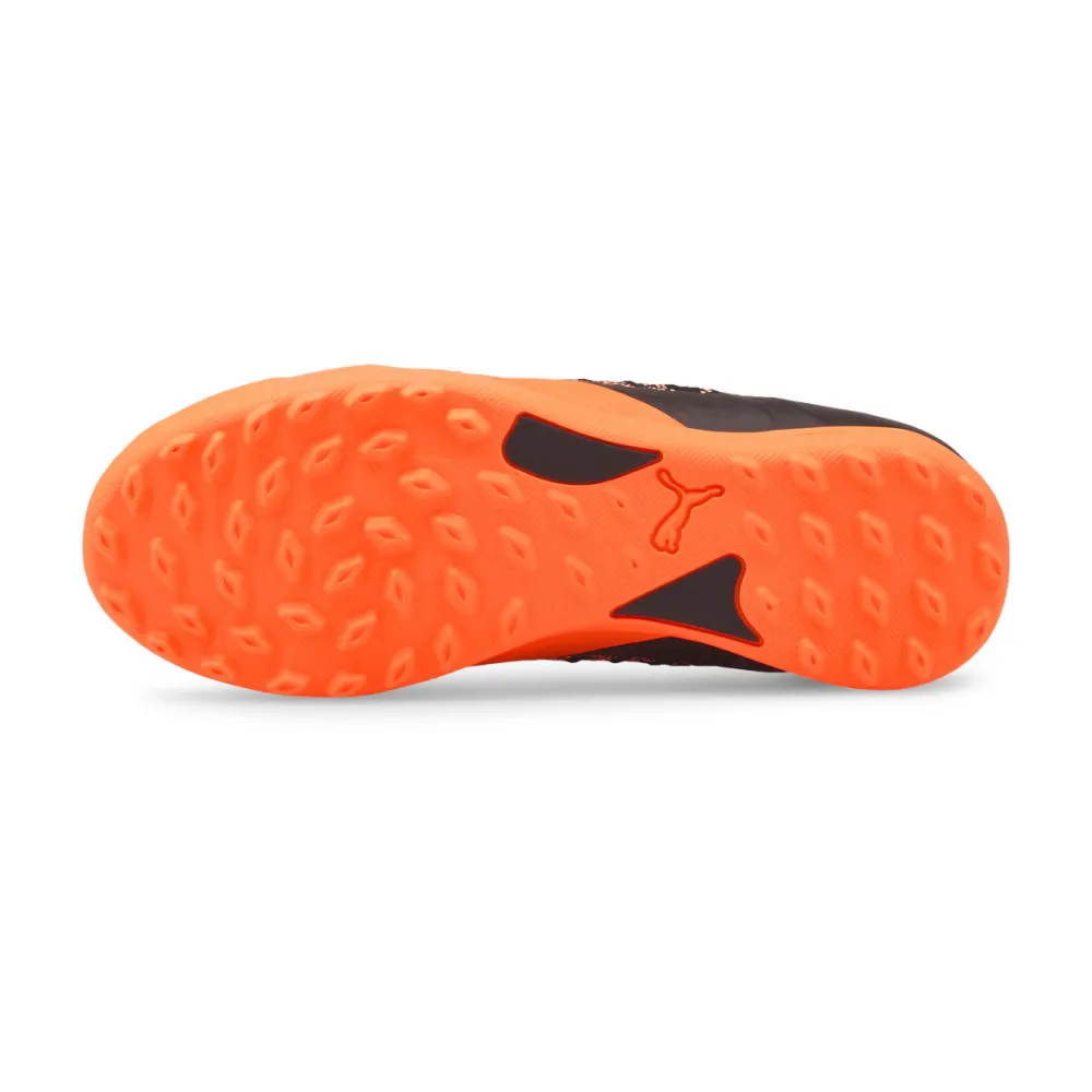 PUMA Future Z 3.3 TT 106775-01 / orange
