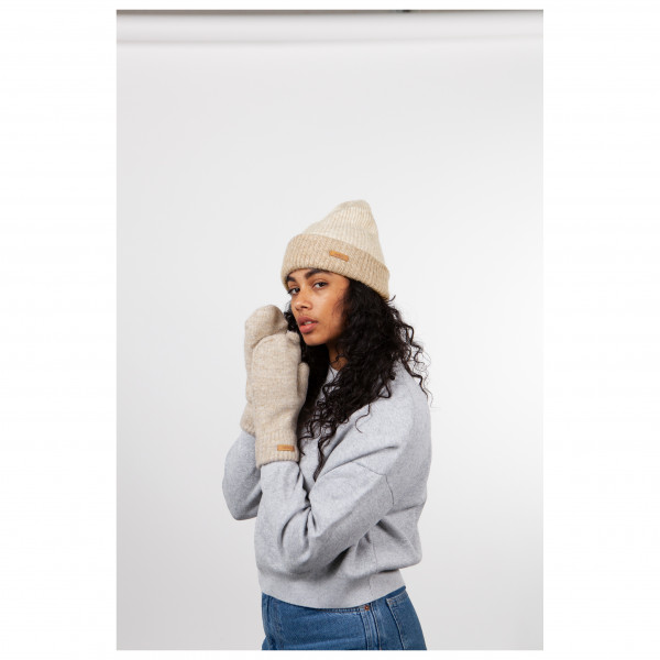 Barts - Women's Witzia Mitts - Handschuhe