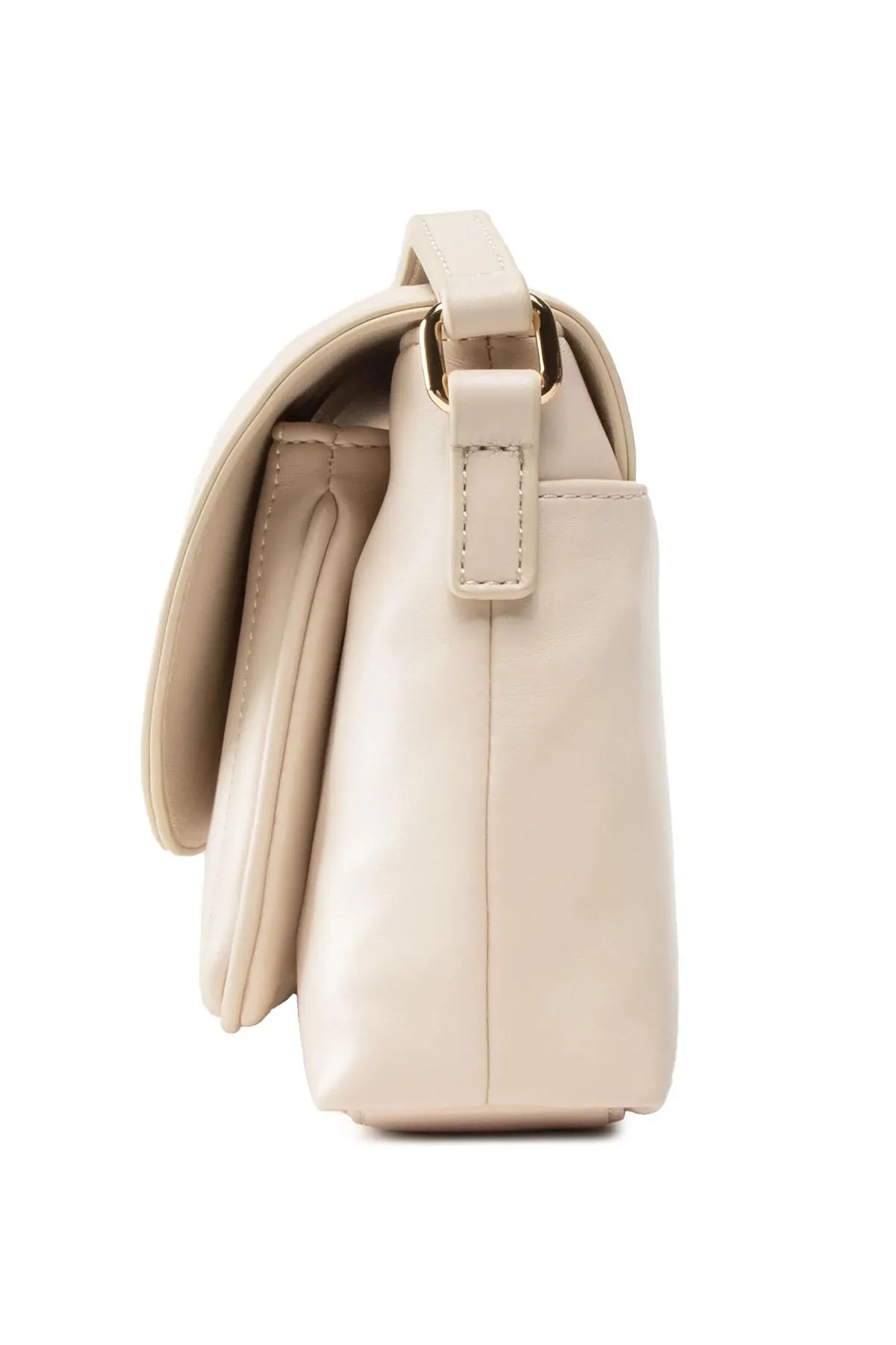 Love Moschino  Umhängetasche Damen/Mädchen