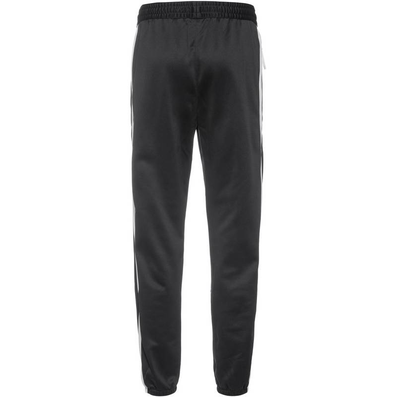 Nike Starting 5 Sweathose Herren