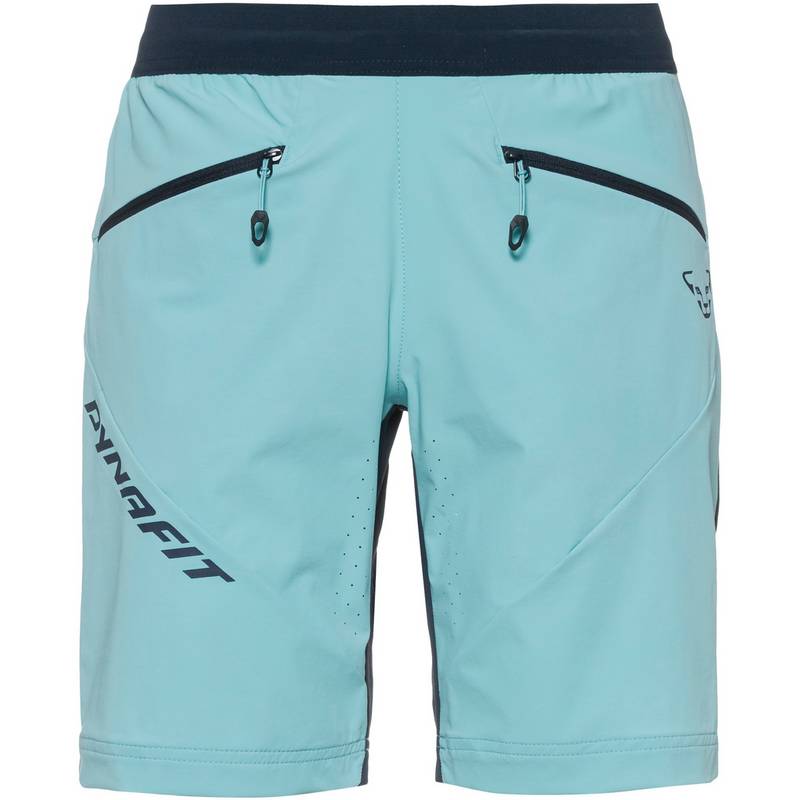 Dynafit TRAVERSE Funktionsshorts Damen